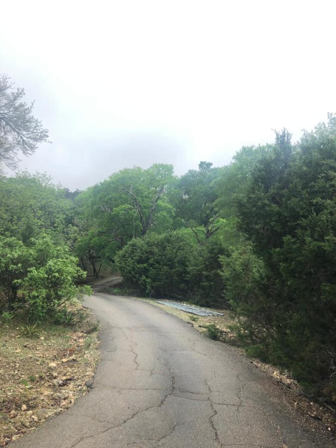 הוילה ברני Perfect Country-Side Get-Away מראה חיצוני תמונה